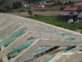 /album/montovany-rd-poprad/a40700994-720-kopia-jpg1/